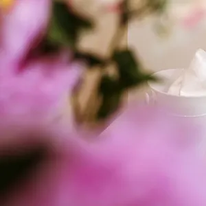 Alojamento de Acomodação e Pequeno-almoço Baroccosuite Itália
