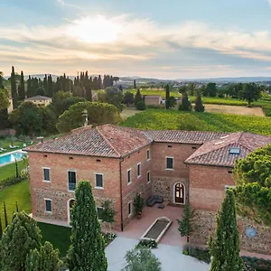  Resort Svetoni Wine Itália
