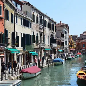 Salieri Venecia