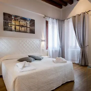 Ca' Giusta Venetië