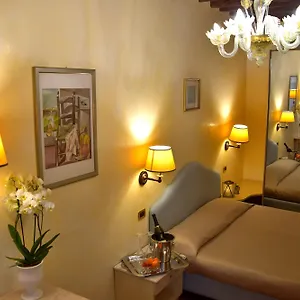 Residenza Favaro Venecia