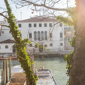 Casa Sant'andrea ** Venecia