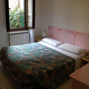Adua Hotel