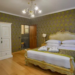 Ai Cherubini Venetië