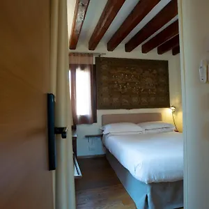 Ca' Dei Dogi Casa de hóspedes