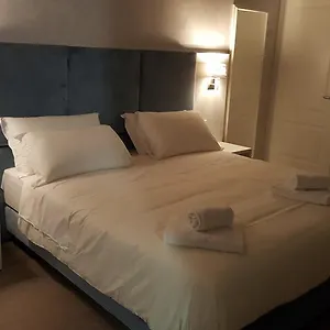 Maison D'elite Venetië