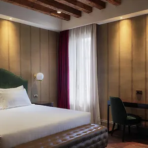 Suite735 Venetië
