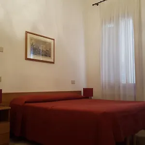 Rialto1082 Venetië