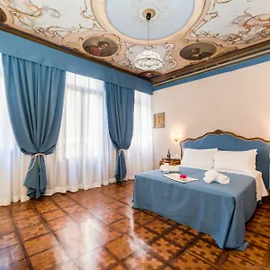 Ca' Lavezzera Casa de hóspedes