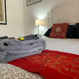 Homestay Cadorna