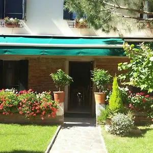 Hortus Venetië