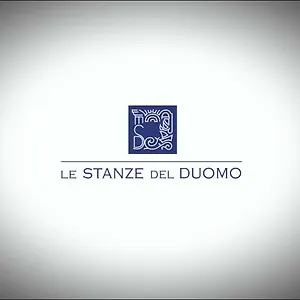  Alojamento de Acomodação e Pequeno-almoço Le Stanze Del Duomo Itália